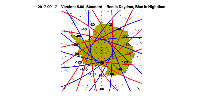 /calipso-imagery/data/BROWSE/production/V5-00/2017-09-17/2017-09-17_V5.00_antarctica.png image missing