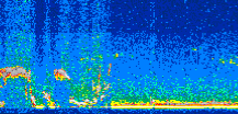 /calipso-imagery/data/BROWSE/production/V5-00/2017-09-21/2017-09-21_00-02-36_V5.00_2_thmb.png image missing