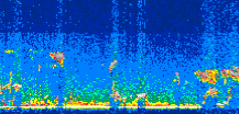 /calipso-imagery/data/BROWSE/production/V5-00/2017-09-21/2017-09-21_00-02-36_V5.00_3_thmb.png image missing