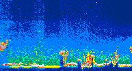 /calipso-imagery/data/BROWSE/production/V5-00/2017-09-21/2017-09-21_00-02-36_V5.00_4_thmb.png image missing