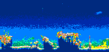 /calipso-imagery/data/BROWSE/production/V5-00/2017-09-21/2017-09-21_00-55-06_V5.00_1_thmb.png image missing
