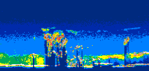 /calipso-imagery/data/BROWSE/production/V5-00/2017-09-21/2017-09-21_00-55-06_V5.00_2_thmb.png image missing