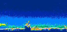 /calipso-imagery/data/BROWSE/production/V5-00/2017-09-21/2017-09-21_00-55-06_V5.00_3_thmb.png image missing