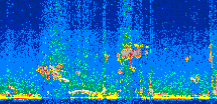 /calipso-imagery/data/BROWSE/production/V5-00/2017-09-21/2017-09-21_01-41-31_V5.00_2_thmb.png image missing