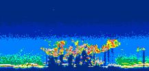 /calipso-imagery/data/BROWSE/production/V5-00/2017-09-21/2017-09-21_02-34-01_V5.00_1_thmb.png image missing