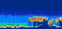 /calipso-imagery/data/BROWSE/production/V5-00/2017-09-21/2017-09-21_02-34-01_V5.00_3_thmb.png image missing
