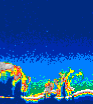 /calipso-imagery/data/BROWSE/production/V5-00/2017-09-21/2017-09-21_02-34-01_V5.00_4_thmb.png image missing