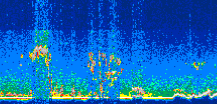 /calipso-imagery/data/BROWSE/production/V5-00/2017-09-21/2017-09-21_03-20-21_V5.00_3_thmb.png image missing