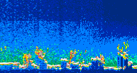 /calipso-imagery/data/BROWSE/production/V5-00/2017-09-21/2017-09-21_03-20-21_V5.00_4_thmb.png image missing