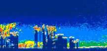 /calipso-imagery/data/BROWSE/production/V5-00/2017-09-21/2017-09-21_04-12-52_V5.00_2_thmb.png image missing