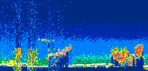 /calipso-imagery/data/BROWSE/production/V5-00/2017-09-21/2017-09-21_04-12-52_V5.00_3_thmb.png image missing
