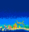 /calipso-imagery/data/BROWSE/production/V5-00/2017-09-21/2017-09-21_04-12-52_V5.00_4_thmb.png image missing
