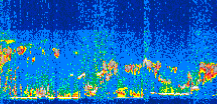 /calipso-imagery/data/BROWSE/production/V5-00/2017-09-21/2017-09-21_04-59-17_V5.00_3_thmb.png image missing