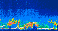 /calipso-imagery/data/BROWSE/production/V5-00/2017-09-21/2017-09-21_04-59-17_V5.00_4_thmb.png image missing
