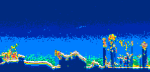 /calipso-imagery/data/BROWSE/production/V5-00/2017-09-21/2017-09-21_05-51-47_V5.00_1_thmb.png image missing