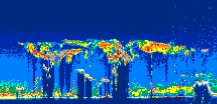 /calipso-imagery/data/BROWSE/production/V5-00/2017-09-21/2017-09-21_05-51-47_V5.00_2_thmb.png image missing