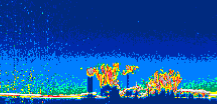 /calipso-imagery/data/BROWSE/production/V5-00/2017-09-21/2017-09-21_05-51-47_V5.00_3_thmb.png image missing