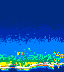 /calipso-imagery/data/BROWSE/production/V5-00/2017-09-21/2017-09-21_05-51-47_V5.00_4_thmb.png image missing