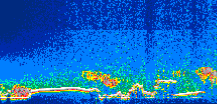 /calipso-imagery/data/BROWSE/production/V5-00/2017-09-21/2017-09-21_06-38-07_V5.00_1_thmb.png image missing