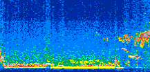 /calipso-imagery/data/BROWSE/production/V5-00/2017-09-21/2017-09-21_06-38-07_V5.00_2_thmb.png image missing