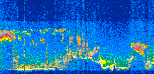 /calipso-imagery/data/BROWSE/production/V5-00/2017-09-21/2017-09-21_06-38-07_V5.00_3_thmb.png image missing