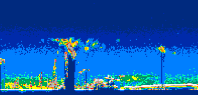 /calipso-imagery/data/BROWSE/production/V5-00/2017-09-21/2017-09-21_07-30-37_V5.00_2_thmb.png image missing