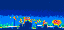 /calipso-imagery/data/BROWSE/production/V5-00/2017-09-21/2017-09-21_07-30-37_V5.00_3_thmb.png image missing