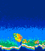 /calipso-imagery/data/BROWSE/production/V5-00/2017-09-21/2017-09-21_07-30-37_V5.00_4_thmb.png image missing