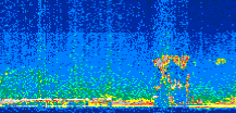/calipso-imagery/data/BROWSE/production/V5-00/2017-09-21/2017-09-21_08-16-57_V5.00_2_thmb.png image missing