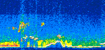/calipso-imagery/data/BROWSE/production/V5-00/2017-09-21/2017-09-21_08-16-57_V5.00_3_thmb.png image missing