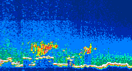 /calipso-imagery/data/BROWSE/production/V5-00/2017-09-21/2017-09-21_08-16-57_V5.00_4_thmb.png image missing