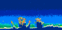 /calipso-imagery/data/BROWSE/production/V5-00/2017-09-21/2017-09-21_09-09-32_V5.00_1_thmb.png image missing