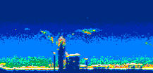 /calipso-imagery/data/BROWSE/production/V5-00/2017-09-21/2017-09-21_09-09-32_V5.00_2_thmb.png image missing