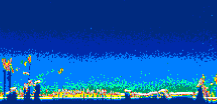 /calipso-imagery/data/BROWSE/production/V5-00/2017-09-21/2017-09-21_09-09-32_V5.00_3_thmb.png image missing
