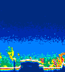 /calipso-imagery/data/BROWSE/production/V5-00/2017-09-21/2017-09-21_09-09-32_V5.00_4_thmb.png image missing