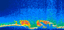 /calipso-imagery/data/BROWSE/production/V5-00/2017-09-21/2017-09-21_09-55-52_V5.00_1_thmb.png image missing