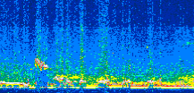 /calipso-imagery/data/BROWSE/production/V5-00/2017-09-21/2017-09-21_09-55-52_V5.00_2_thmb.png image missing
