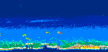 /calipso-imagery/data/BROWSE/production/V5-00/2017-09-21/2017-09-21_10-48-22_V5.00_1_thmb.png image missing