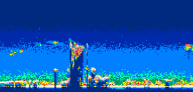/calipso-imagery/data/BROWSE/production/V5-00/2017-09-21/2017-09-21_10-48-22_V5.00_2_thmb.png image missing
