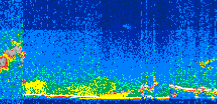 /calipso-imagery/data/BROWSE/production/V5-00/2017-09-21/2017-09-21_11-34-43_V5.00_3_thmb.png image missing
