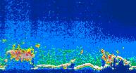 /calipso-imagery/data/BROWSE/production/V5-00/2017-09-21/2017-09-21_11-34-43_V5.00_4_thmb.png image missing