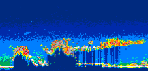/calipso-imagery/data/BROWSE/production/V5-00/2017-09-21/2017-09-21_12-27-18_V5.00_1_thmb.png image missing