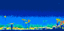 /calipso-imagery/data/BROWSE/production/V5-00/2017-09-21/2017-09-21_12-27-18_V5.00_3_thmb.png image missing