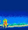 /calipso-imagery/data/BROWSE/production/V5-00/2017-09-21/2017-09-21_12-27-18_V5.00_4_thmb.png image missing