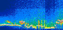 /calipso-imagery/data/BROWSE/production/V5-00/2017-09-21/2017-09-21_13-13-38_V5.00_1_thmb.png image missing