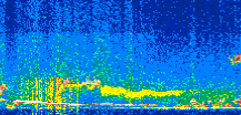 /calipso-imagery/data/BROWSE/production/V5-00/2017-09-21/2017-09-21_13-13-38_V5.00_2_thmb.png image missing