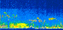 /calipso-imagery/data/BROWSE/production/V5-00/2017-09-21/2017-09-21_13-13-38_V5.00_3_thmb.png image missing