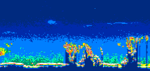 /calipso-imagery/data/BROWSE/production/V5-00/2017-09-21/2017-09-21_14-06-08_V5.00_1_thmb.png image missing