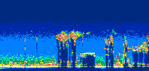 /calipso-imagery/data/BROWSE/production/V5-00/2017-09-21/2017-09-21_14-06-08_V5.00_2_thmb.png image missing