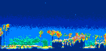 /calipso-imagery/data/BROWSE/production/V5-00/2017-09-21/2017-09-21_14-06-08_V5.00_3_thmb.png image missing